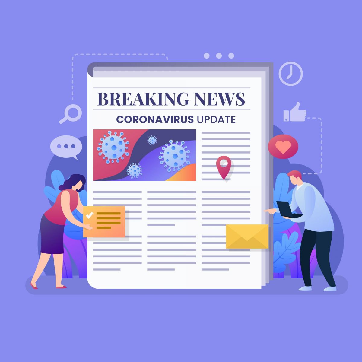 網頁設計報價是否包含後續支持和維護？