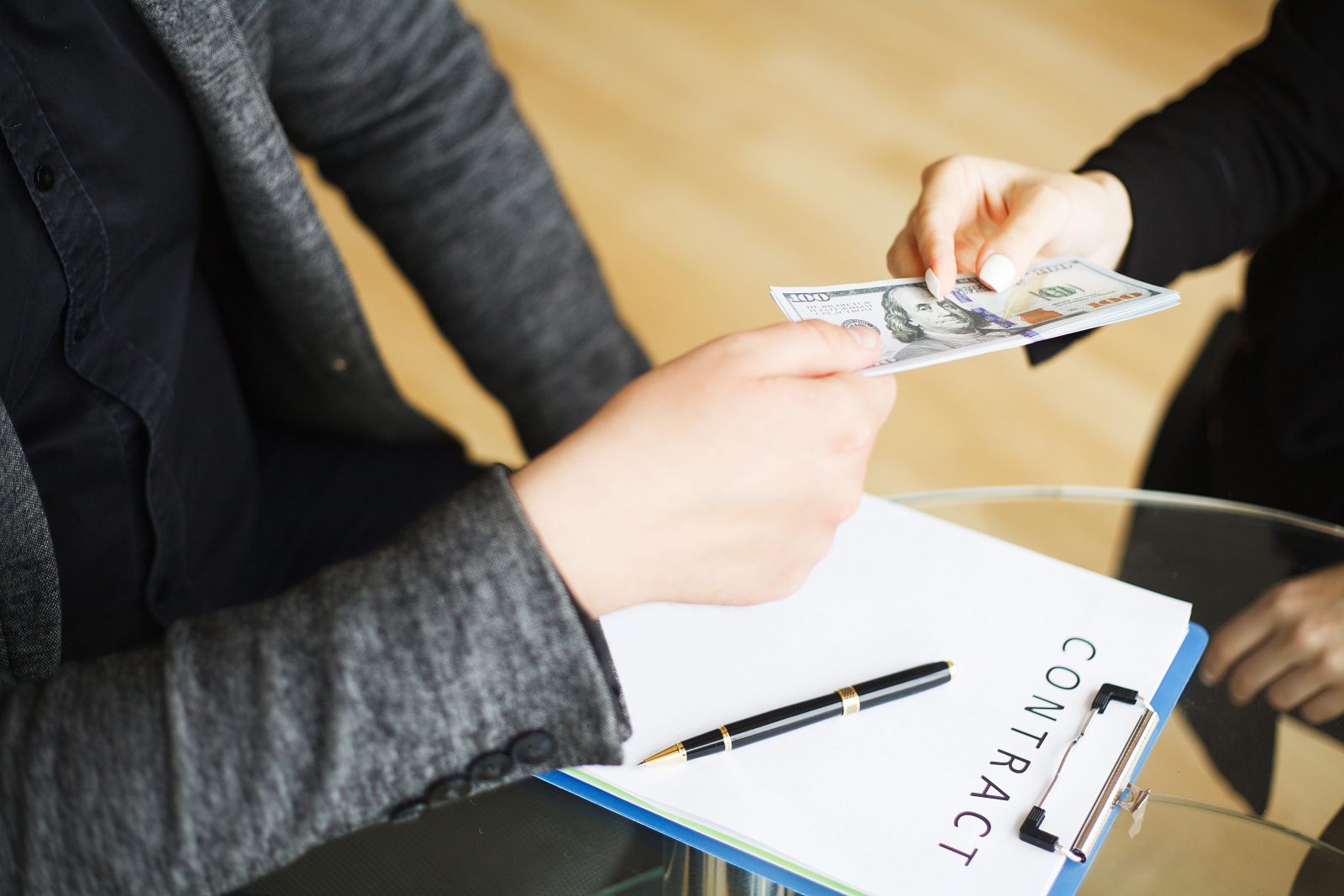 冰箱冷凍過度可以找日立冰箱維修嗎？